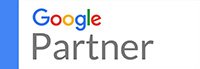 googlepartner.jpeg