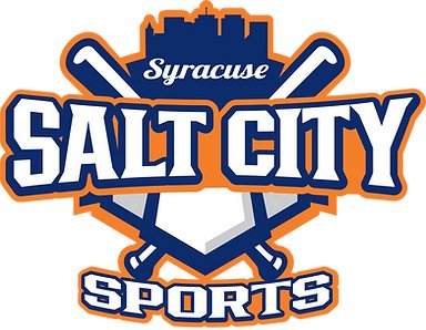 Salt City Logo.jpg