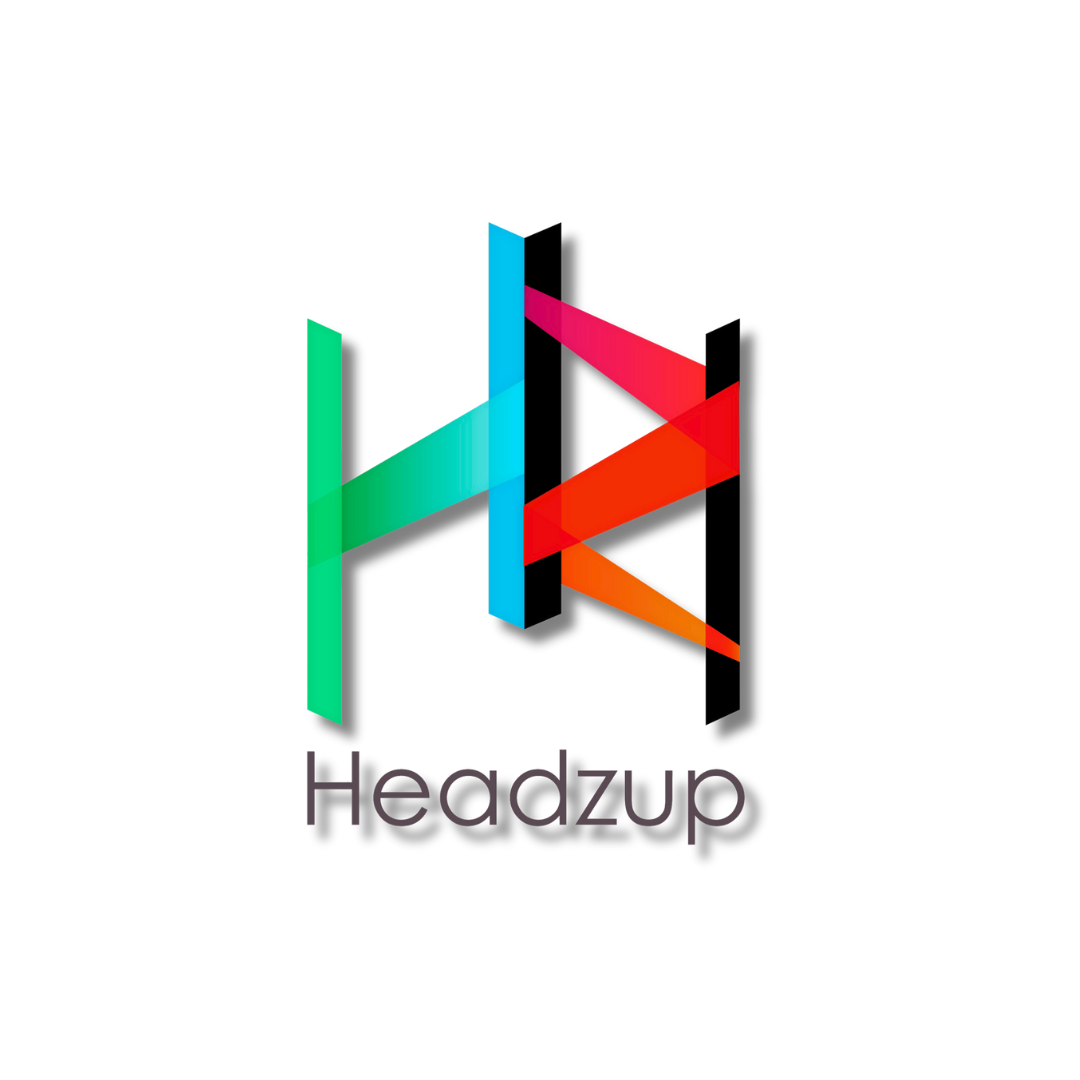 HEADZUP 1 DROP SHADOW.png