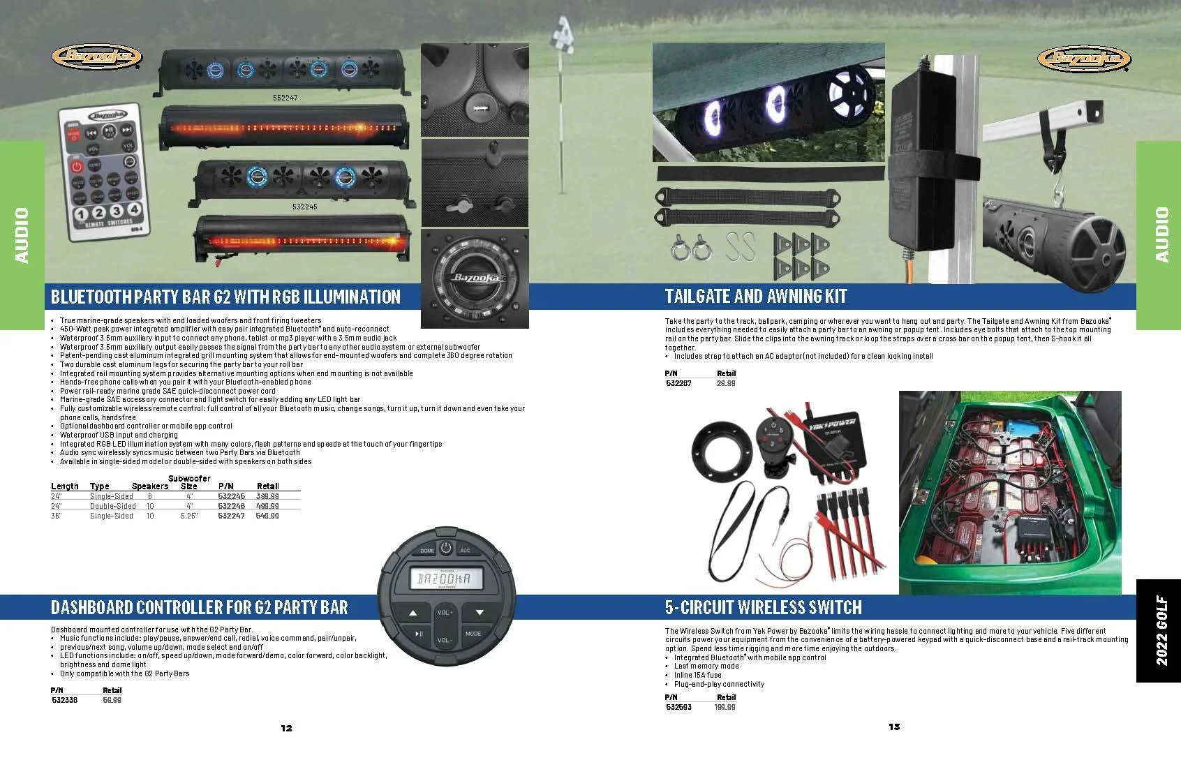 Pages from Golf_Cataloge - REV 8-19-3.pdf.jpg