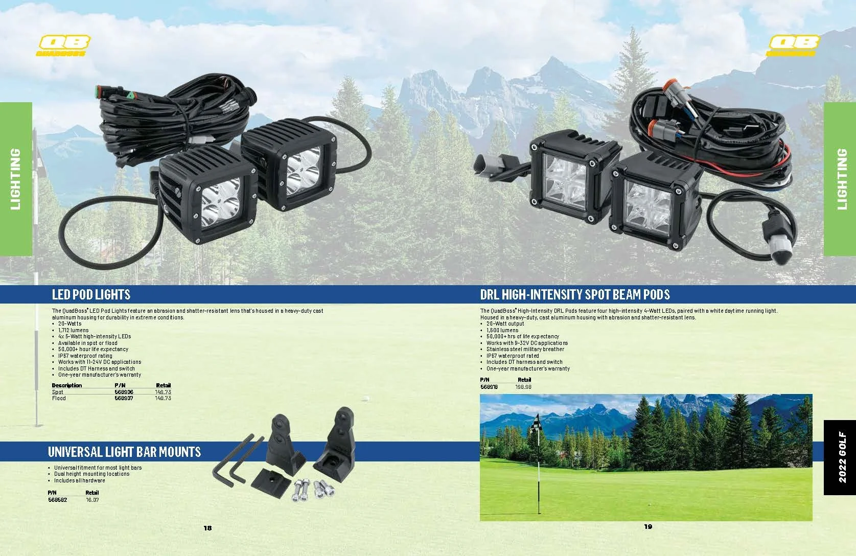 Pages from Golf_Cataloge - REV 8-19-4.pdf.jpg