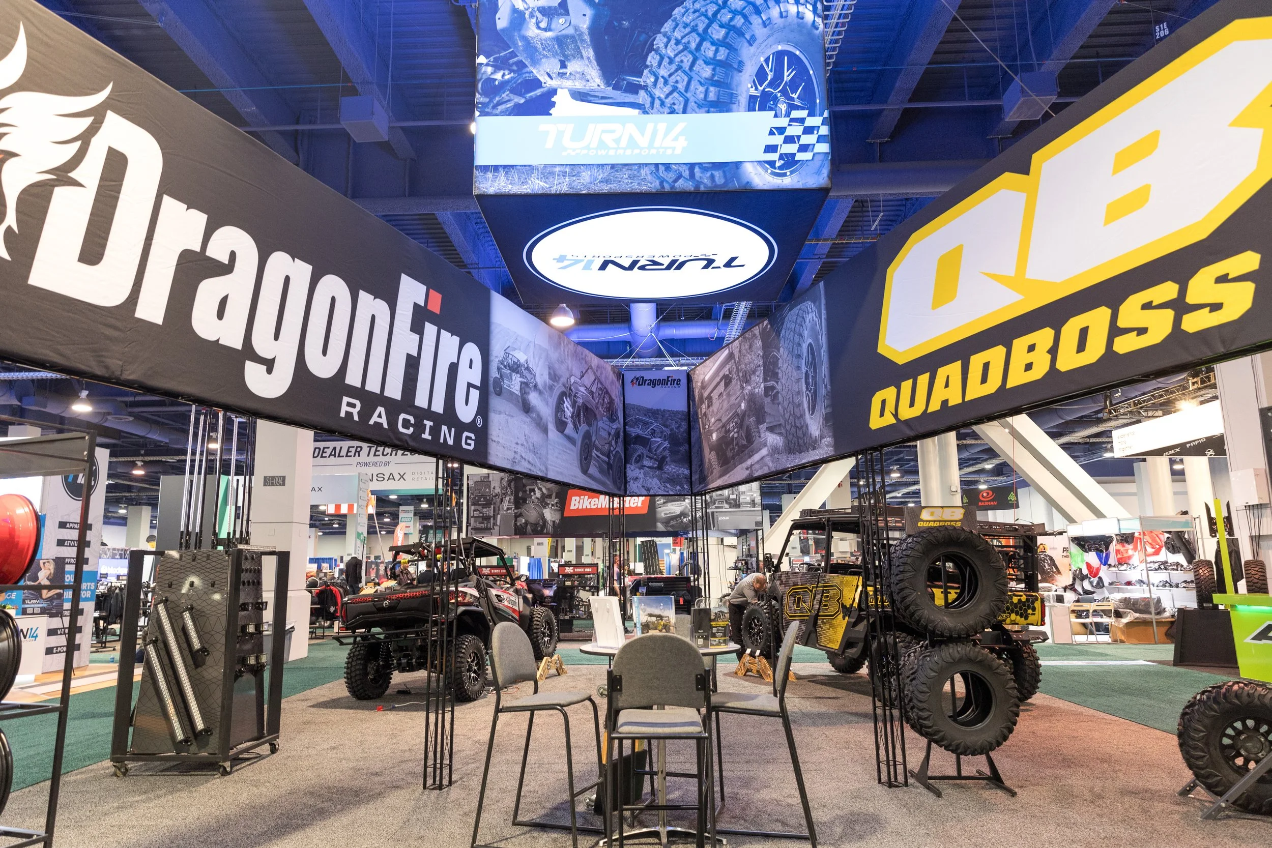 AIM Expo 2024-39.jpg