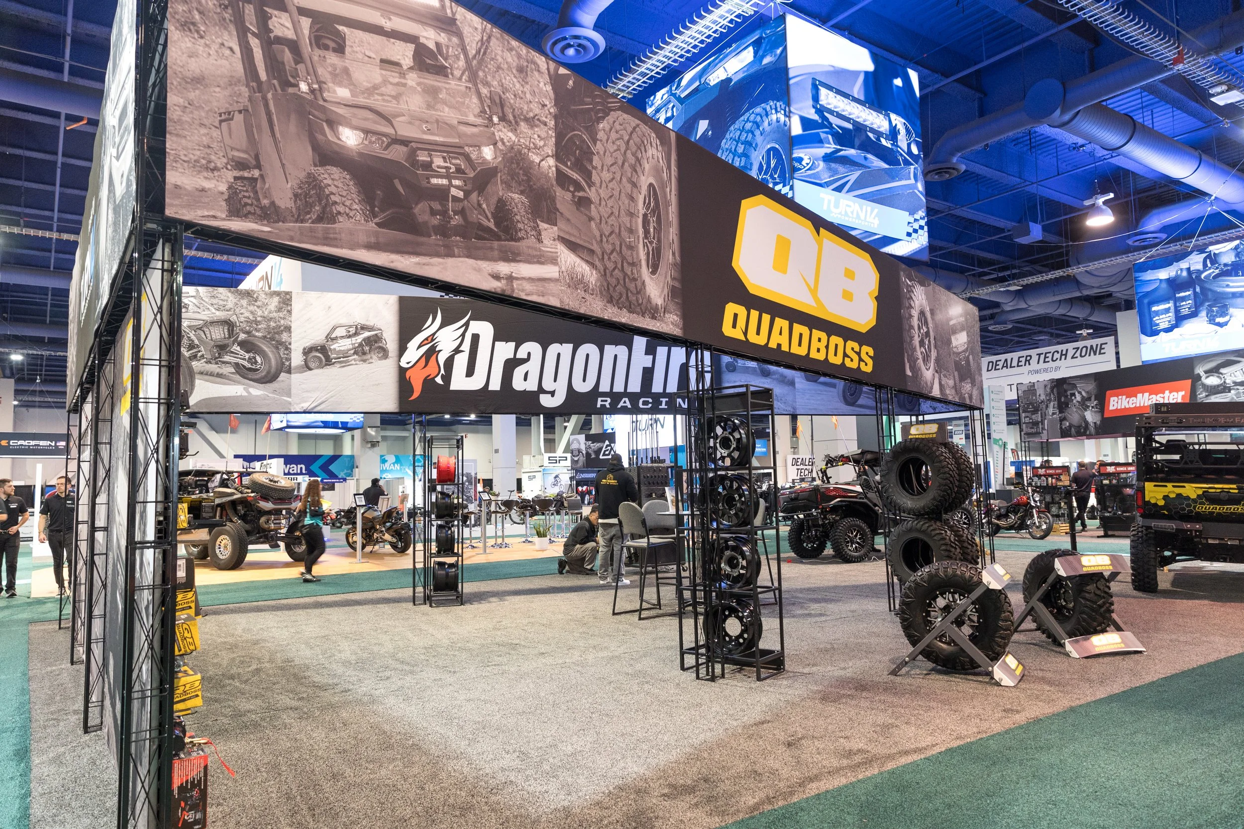 AIM Expo 2024-43.jpg