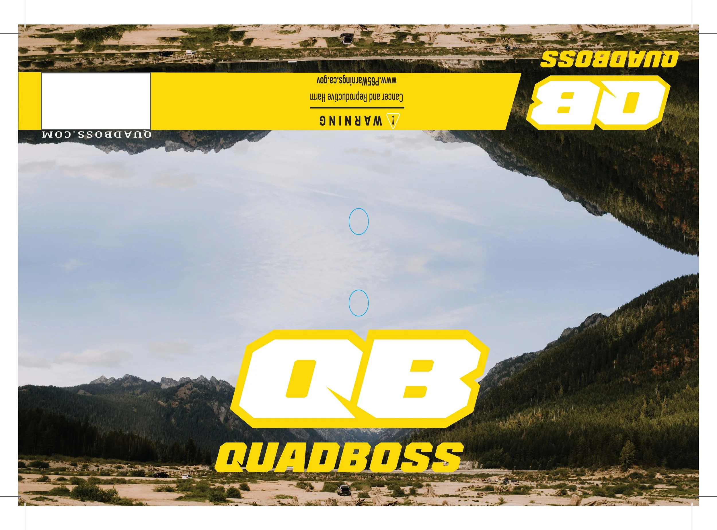 quadboss HR-12.2x3.15_9.jpg