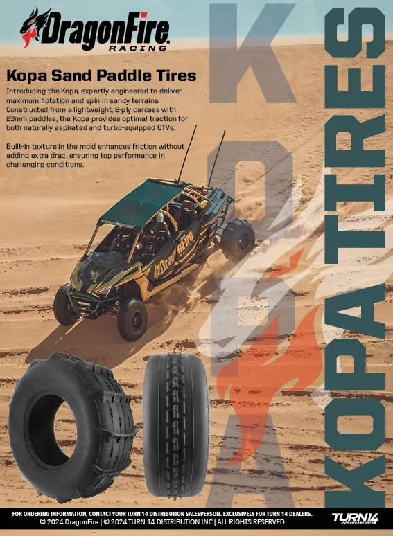 1305_DFR-Kopa Tires_V2_7.875x10.75.jpg