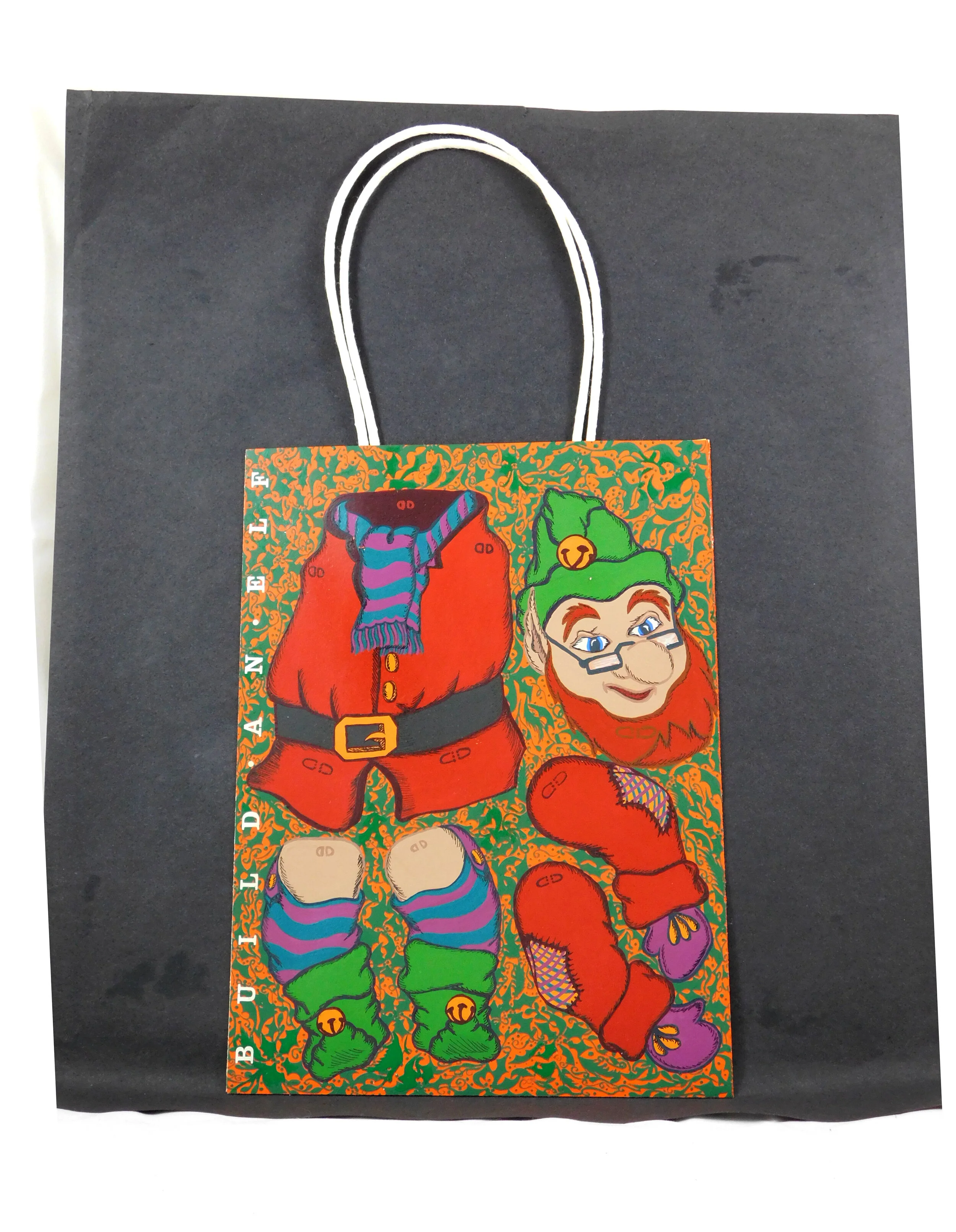 ElfBag.jpg