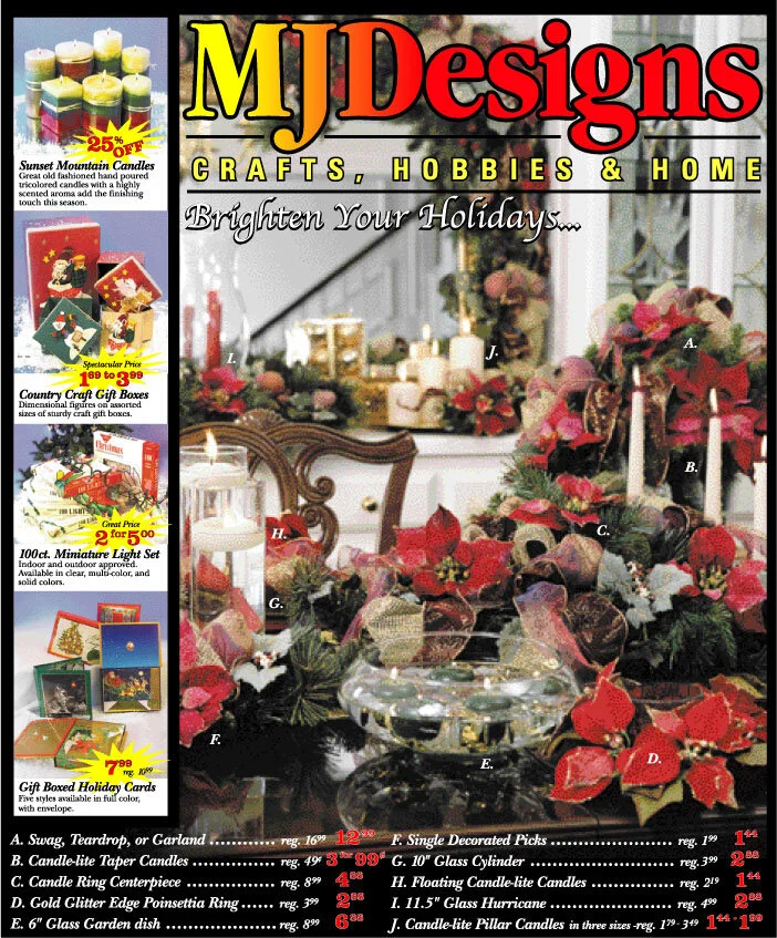 Cover Tab insert.jpg