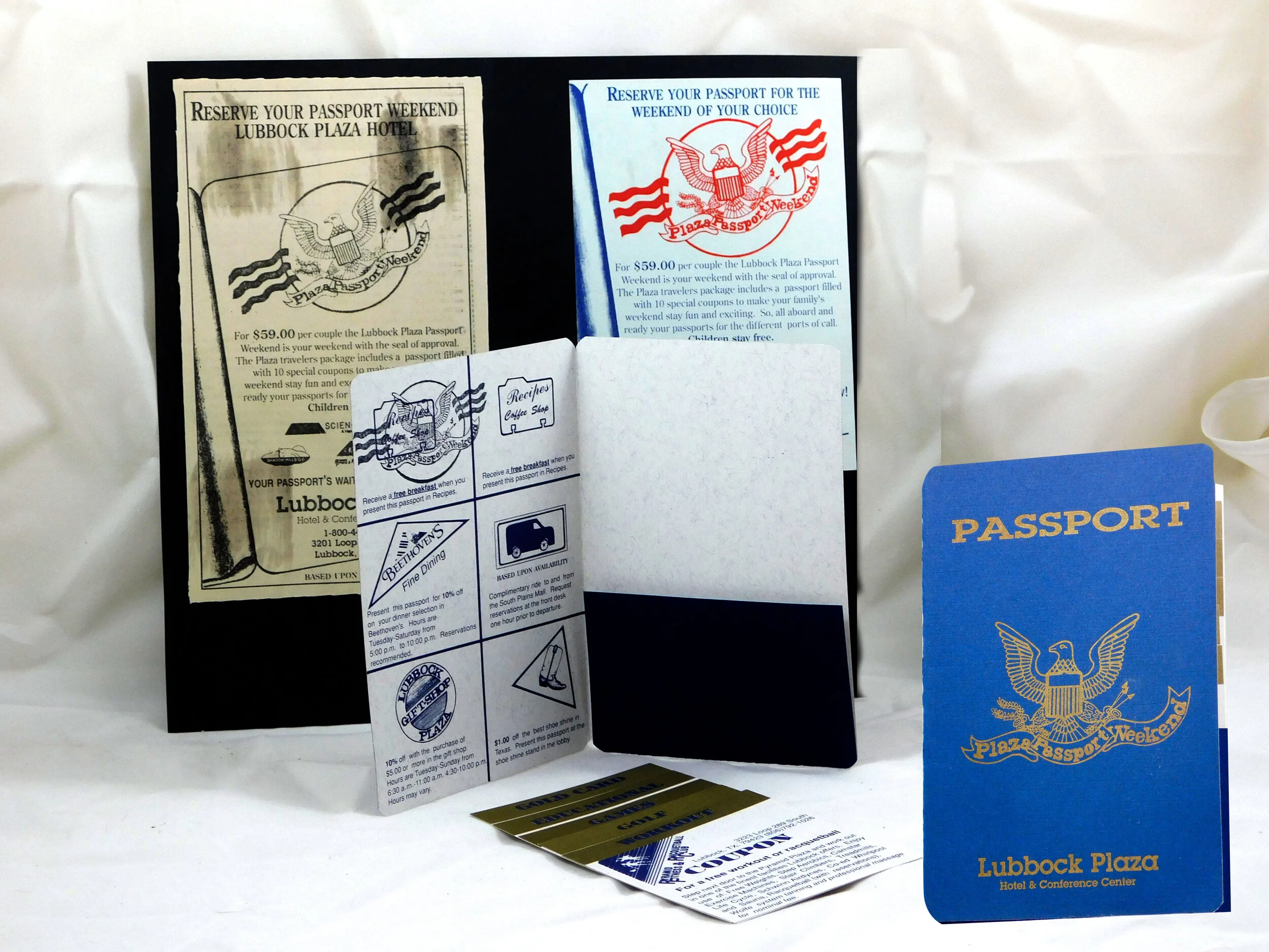 passport set.jpg