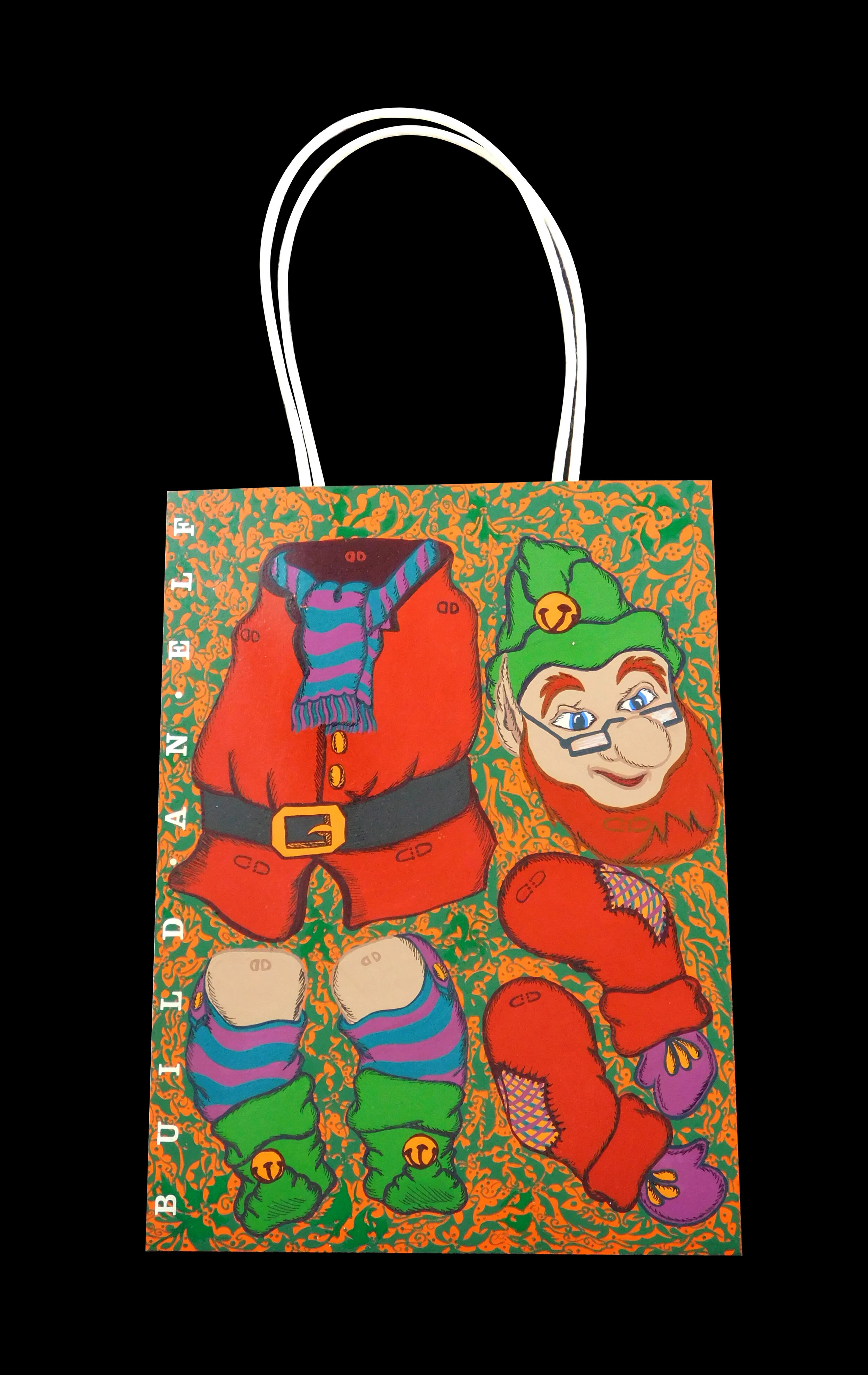 ElfBag.jpg