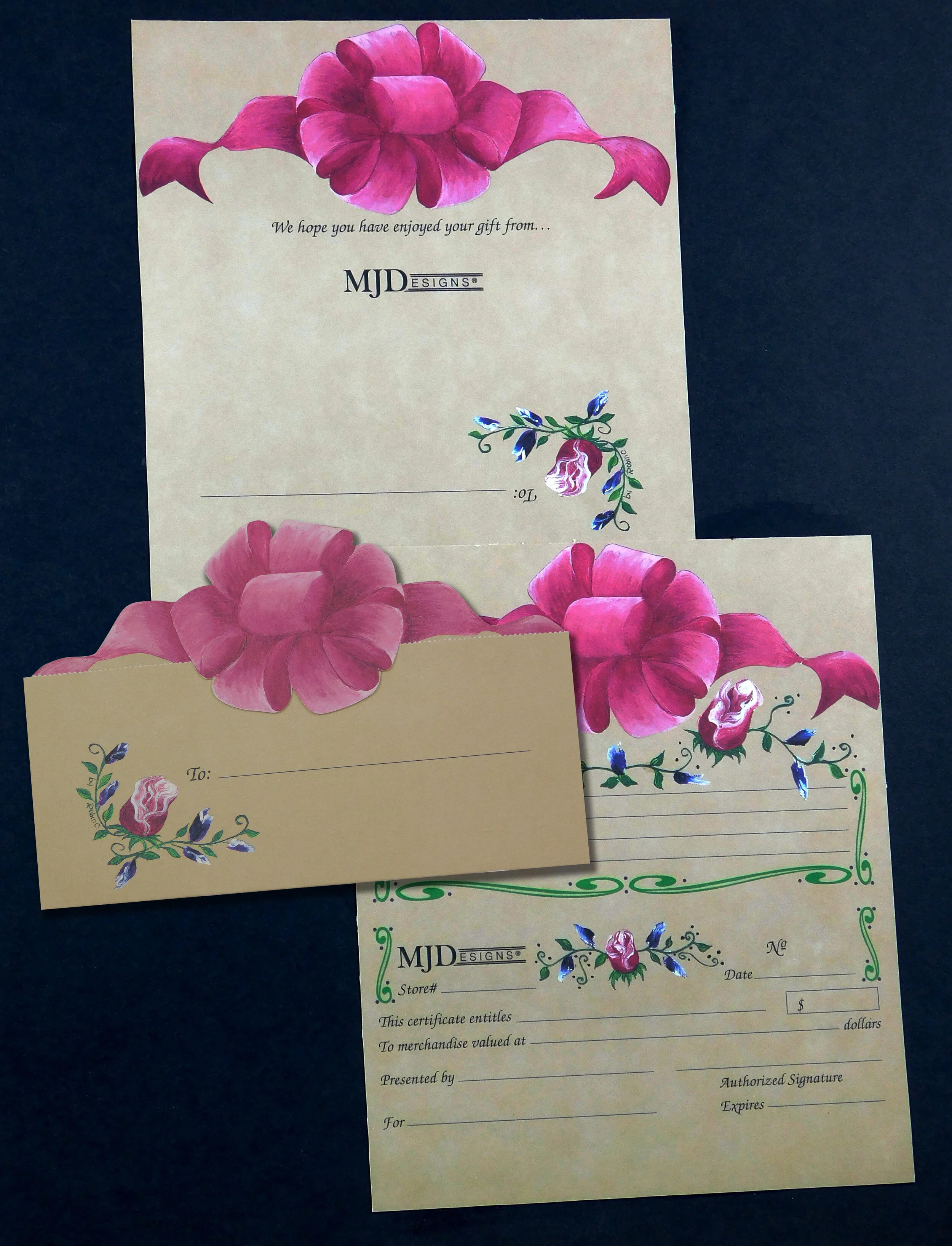 MJDGiftCertificate.jpg