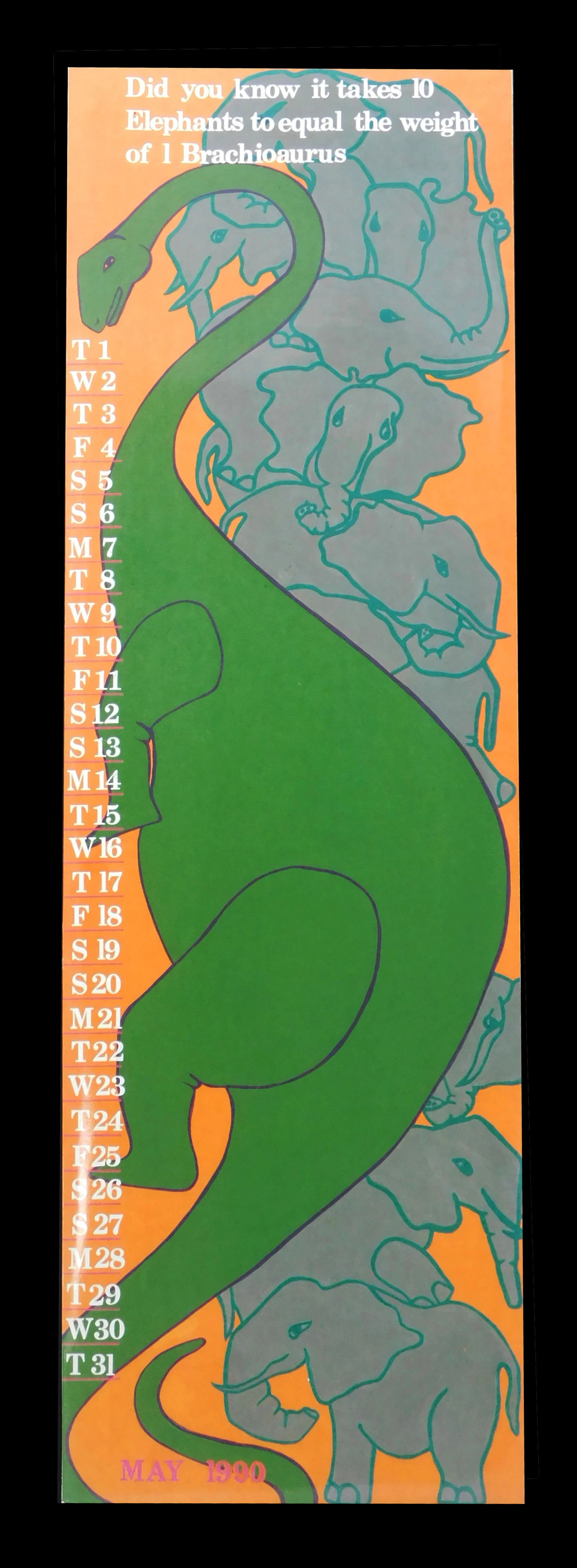 MusemCalendar.jpg