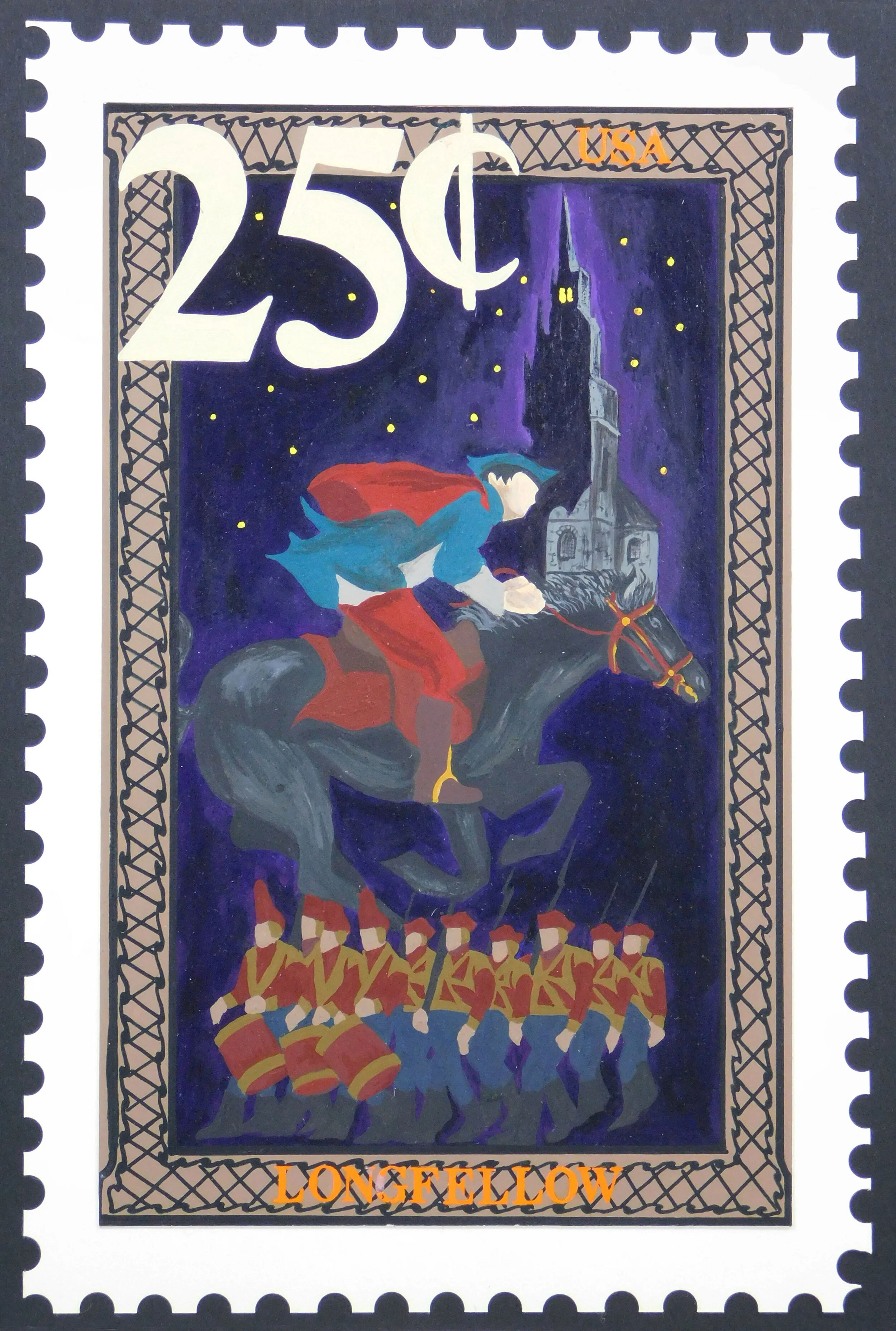 stamp.jpg