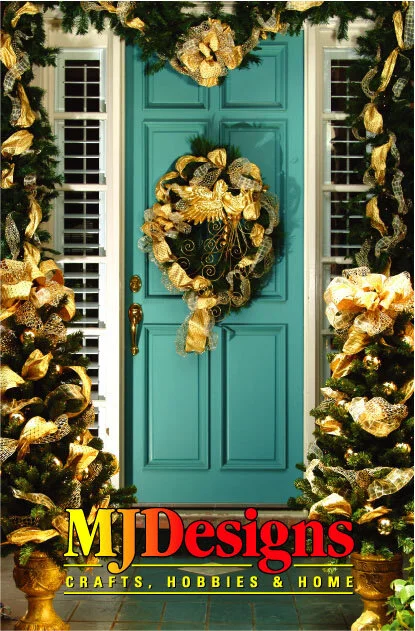 front of mailer.jpg