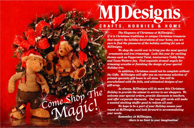 Magazine ad.jpg
