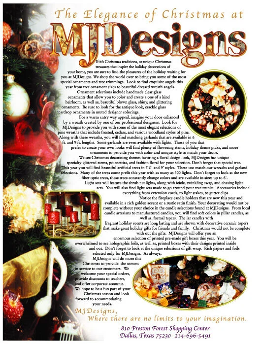 Magazine Page 2002.jpg