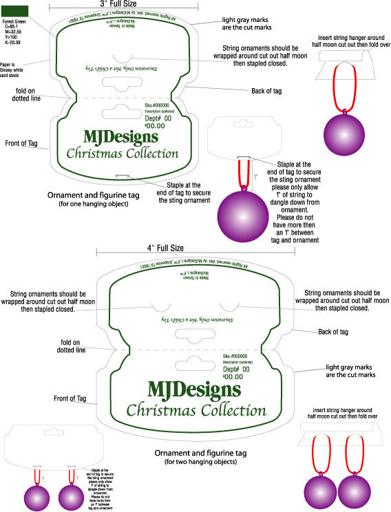 product tags.jpg