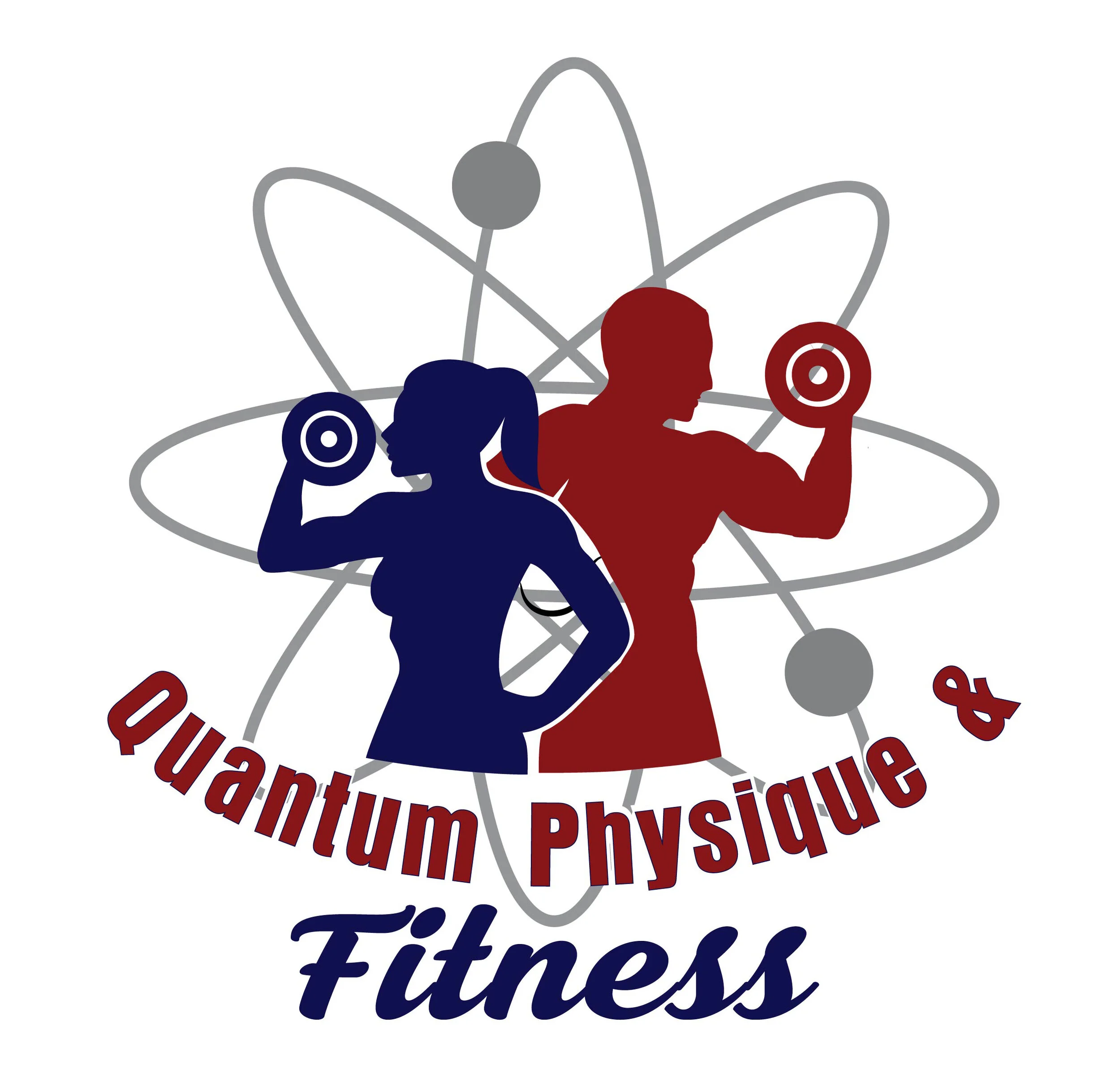 QuantumFitness.jpg