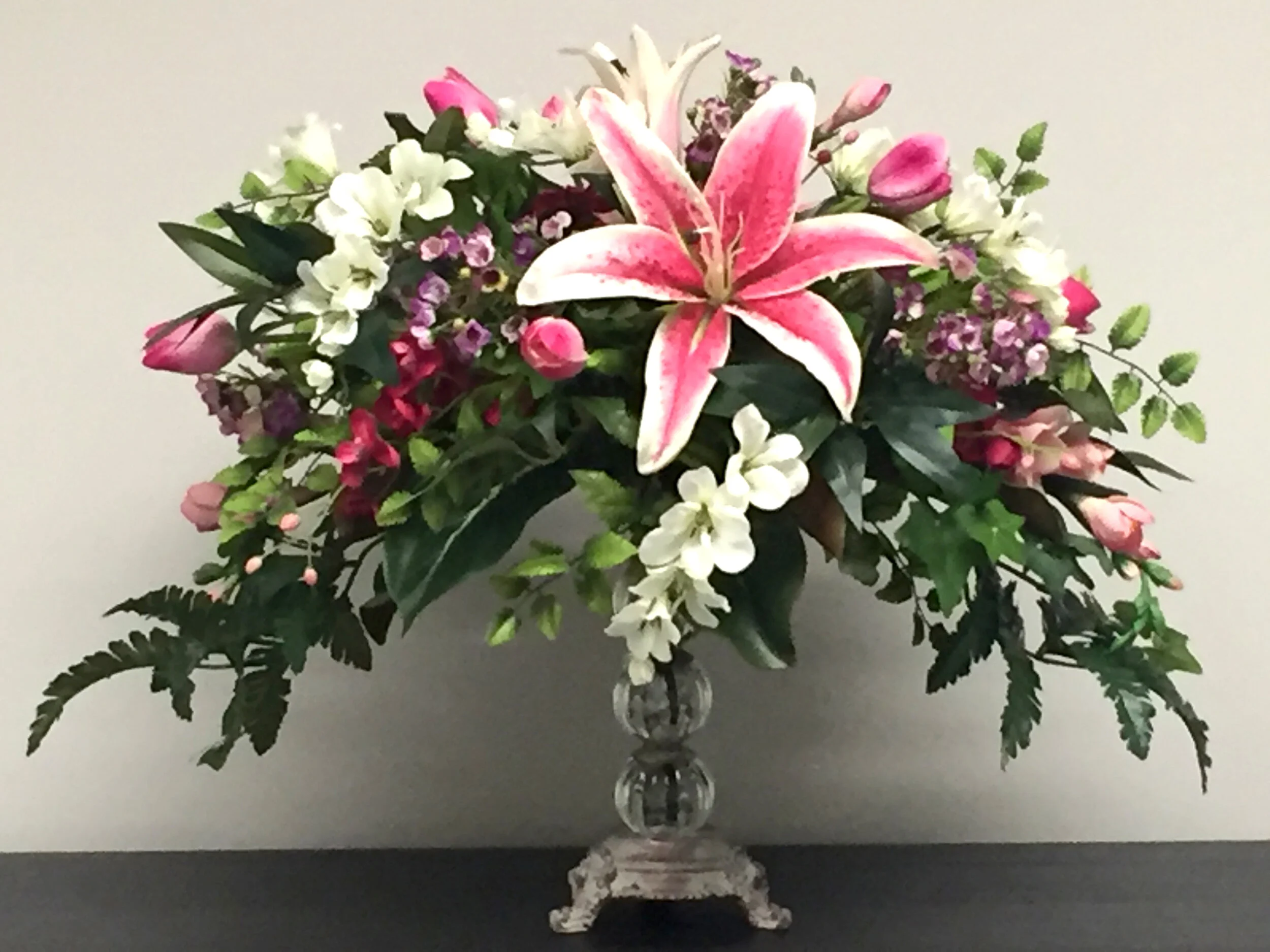 StargazerArrangment.JPG