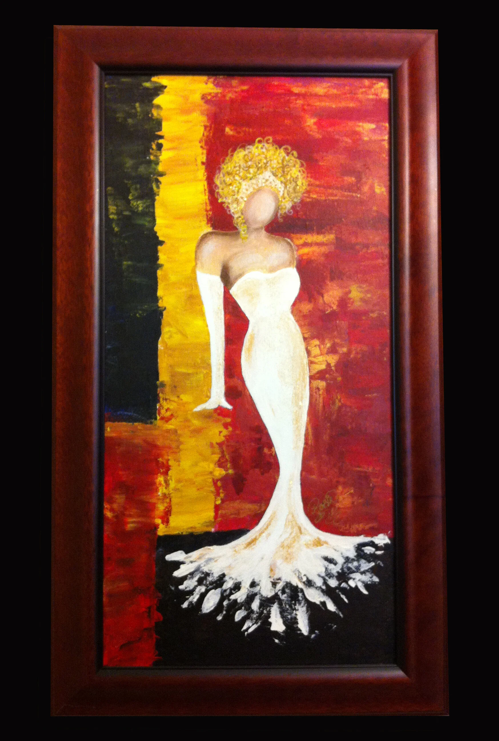 acrylicpainting.jpg