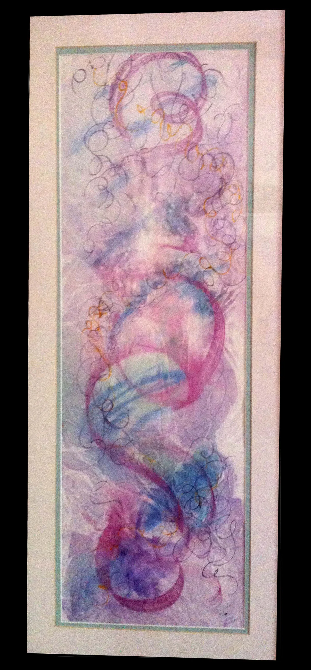 watercolor.jpg