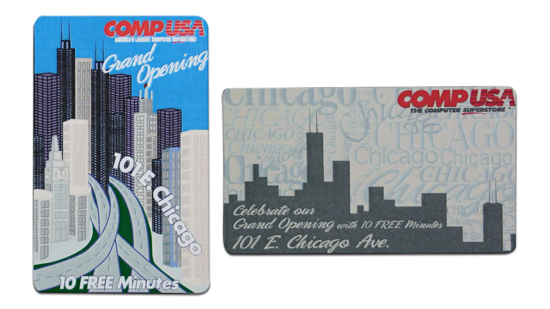 CompCards.jpg