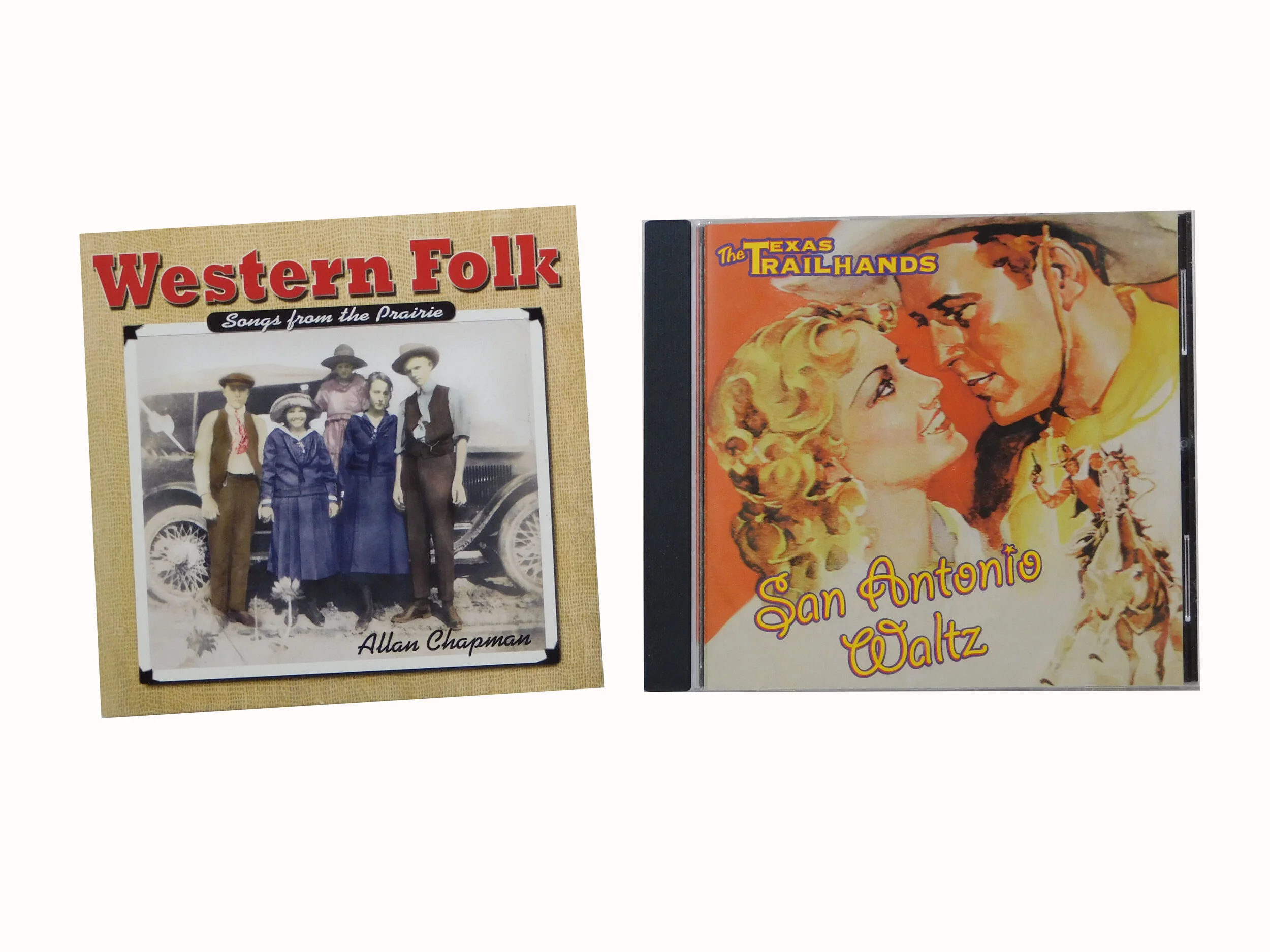 CDcovers.jpg