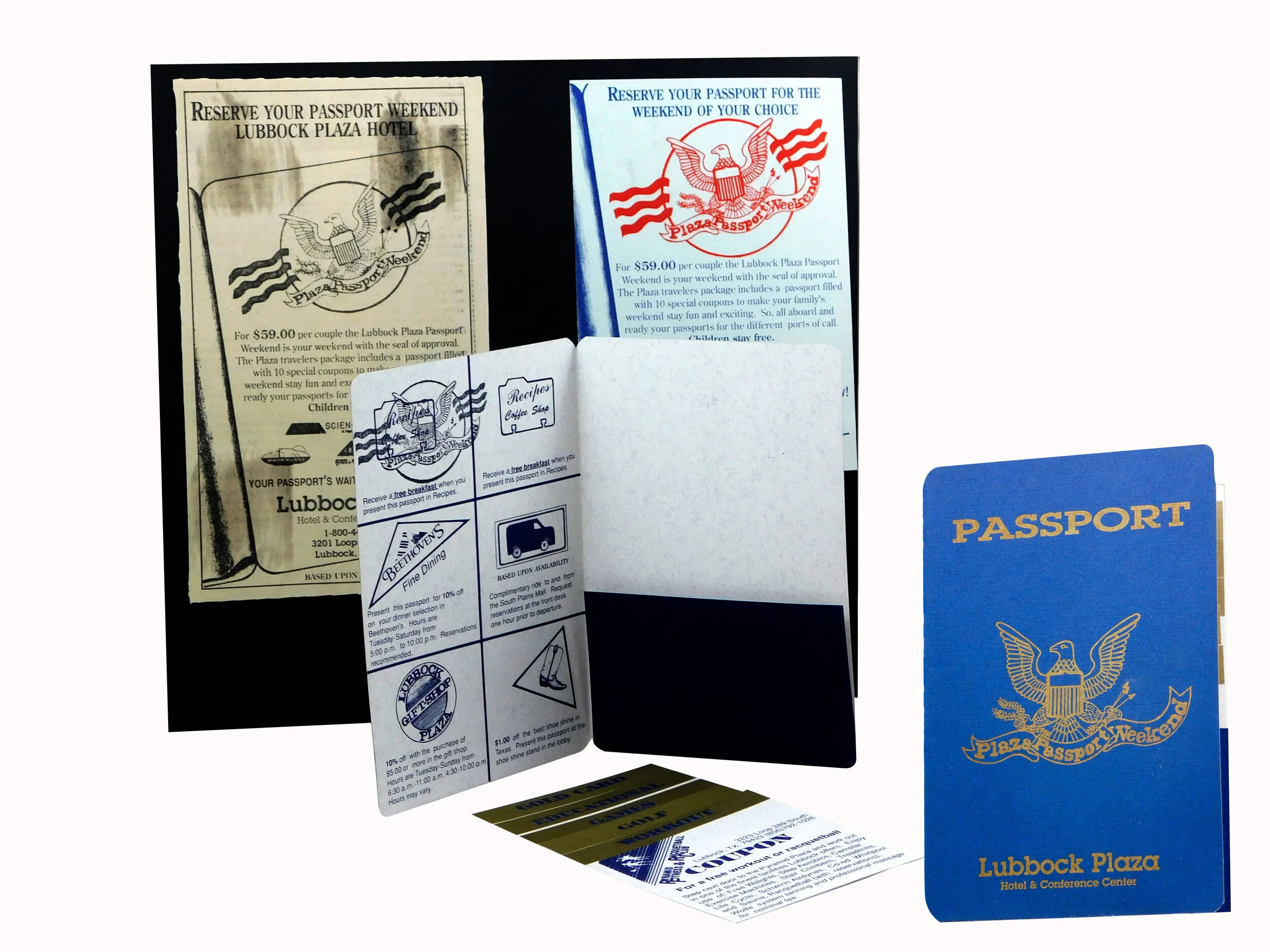 passport set.jpg
