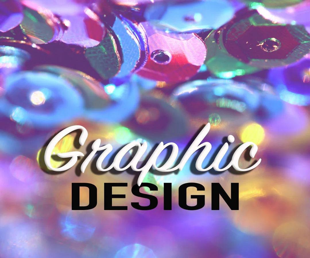 Graphic Design