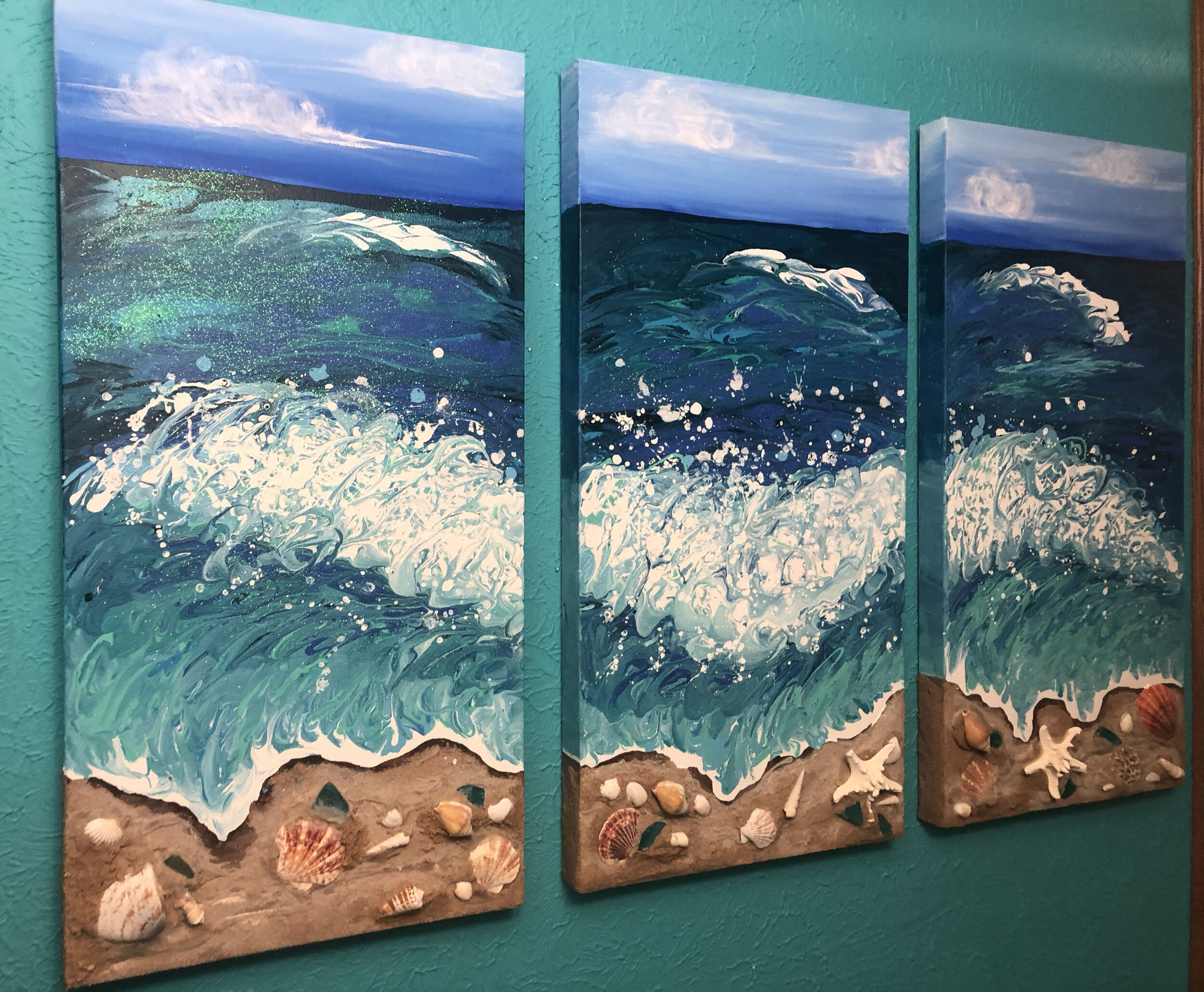 3pc.Ocean.jpg