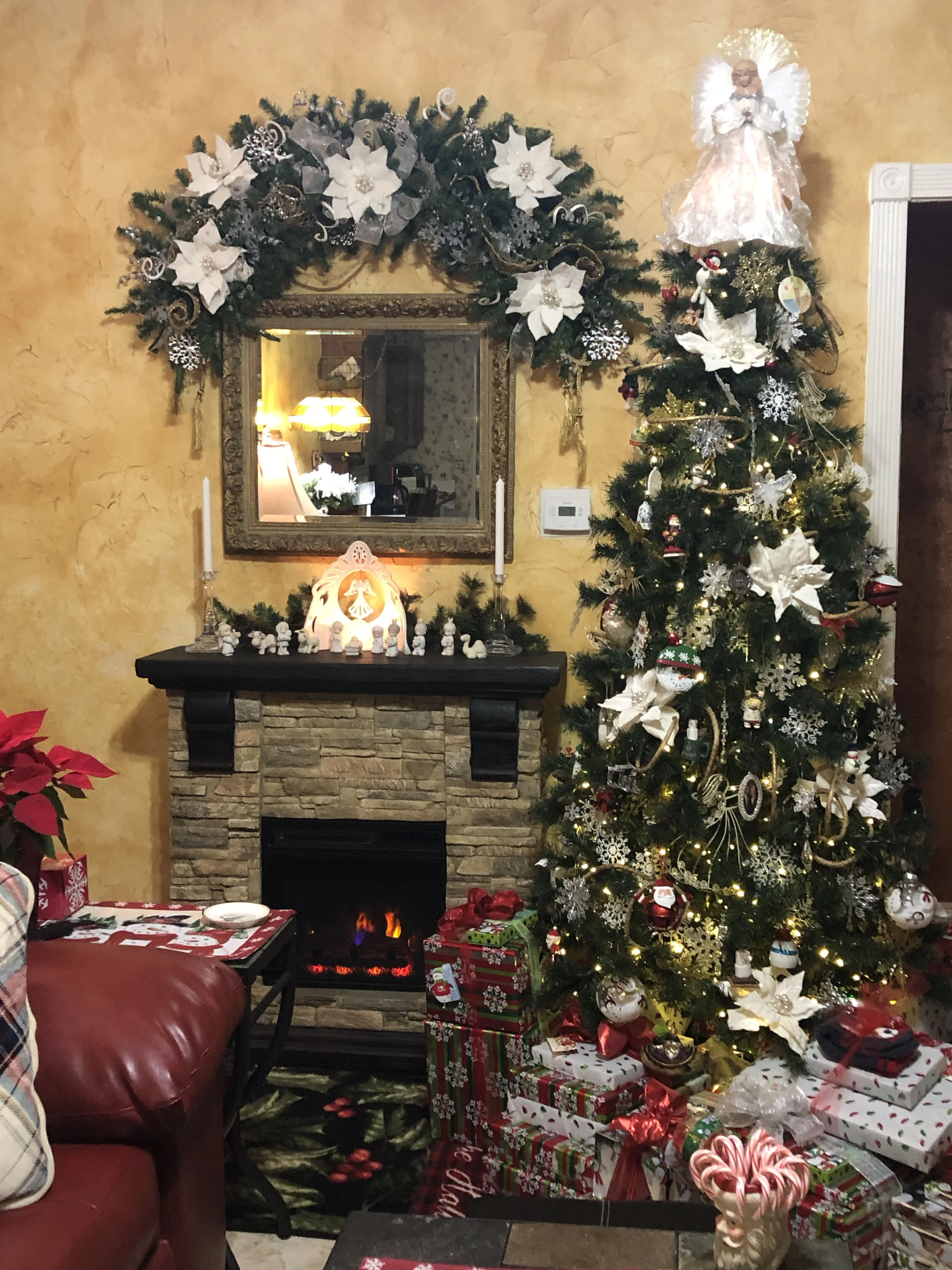 Christmas.jpg