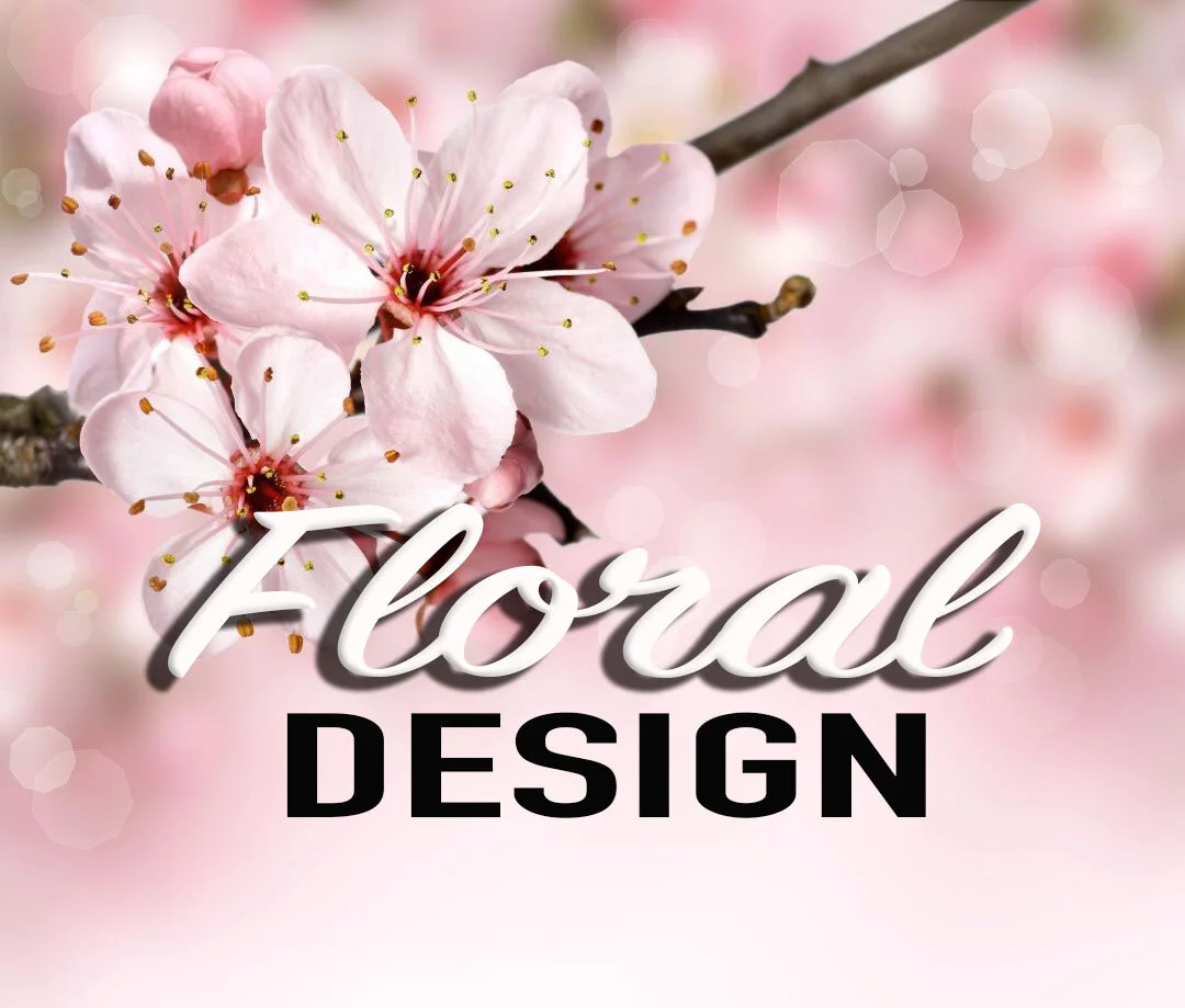Floral Design