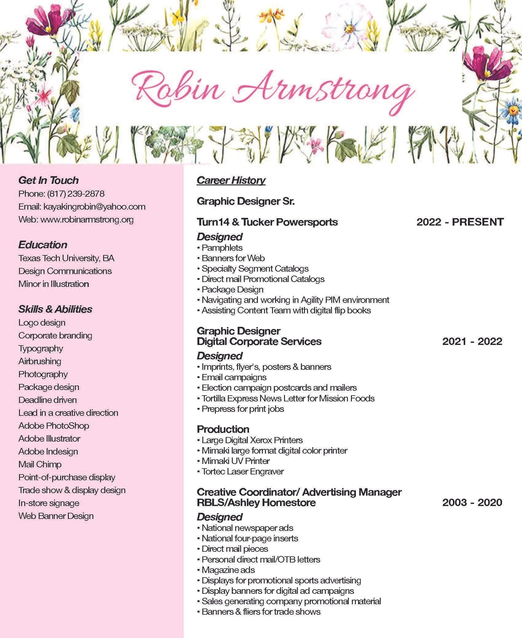 RobinResume2024_Page_1.jpg