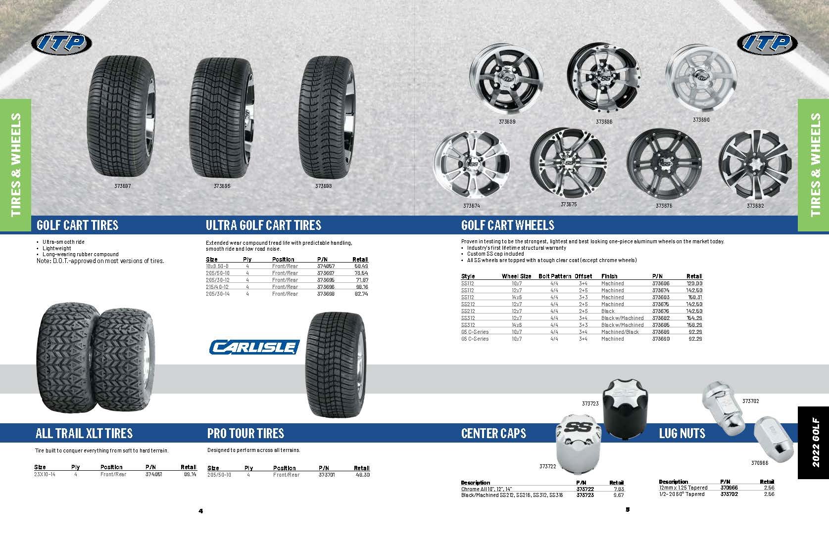 Golf_Cataloge - REV 8-19_Page_03.jpg