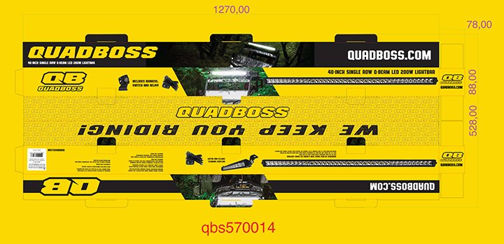QBS570014_Lightbar_test.jpg