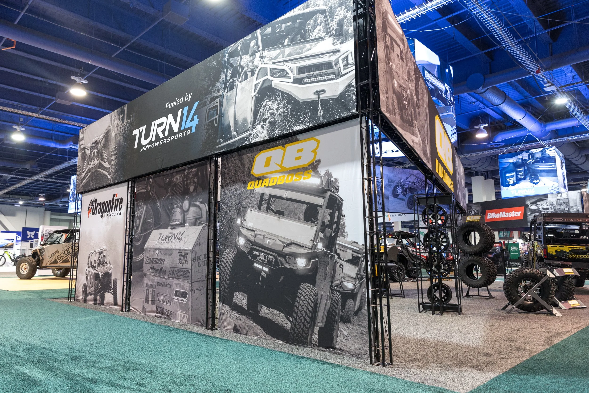AIM Expo 2024-31.jpg