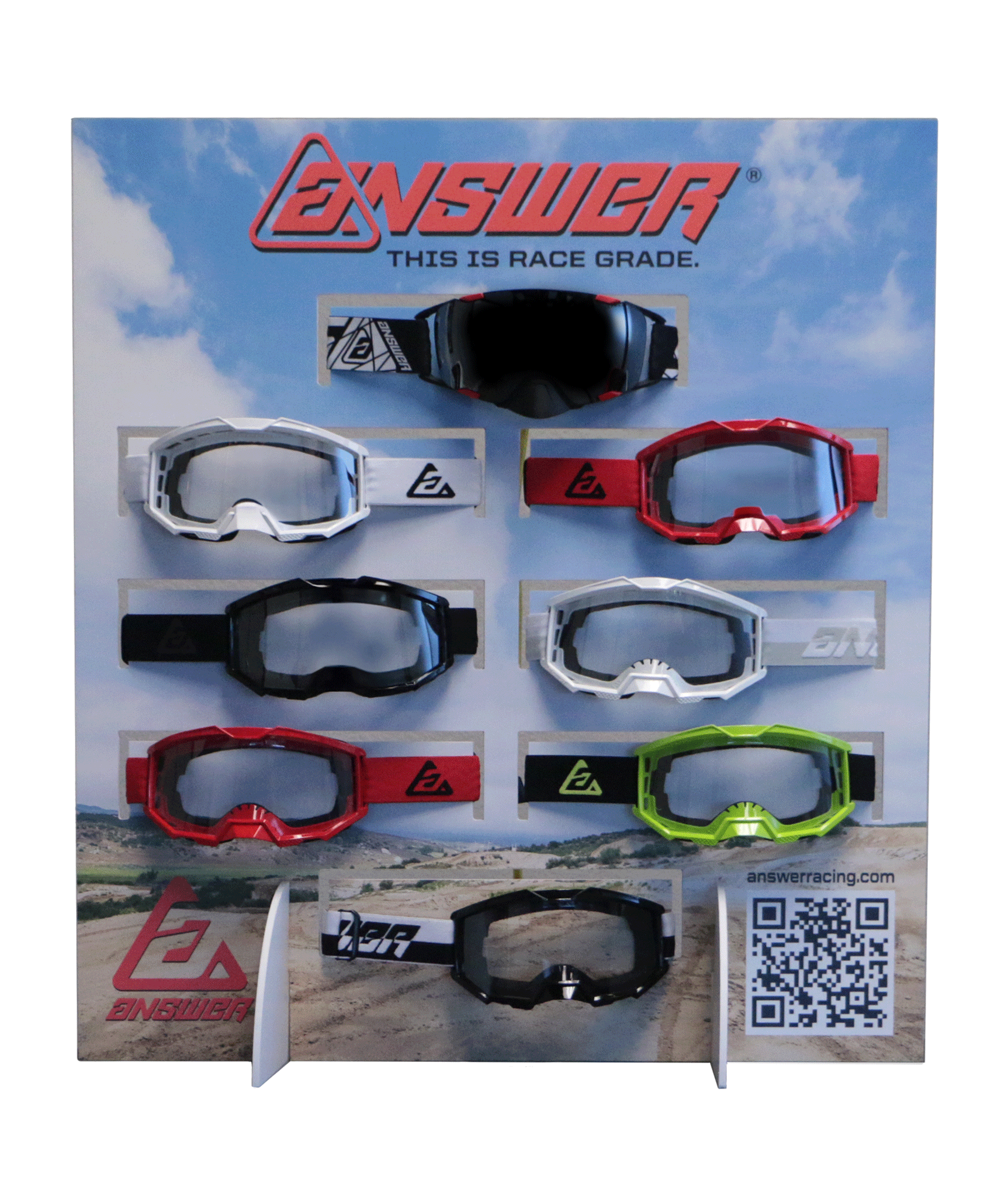 Answer-Goggle-Display.png