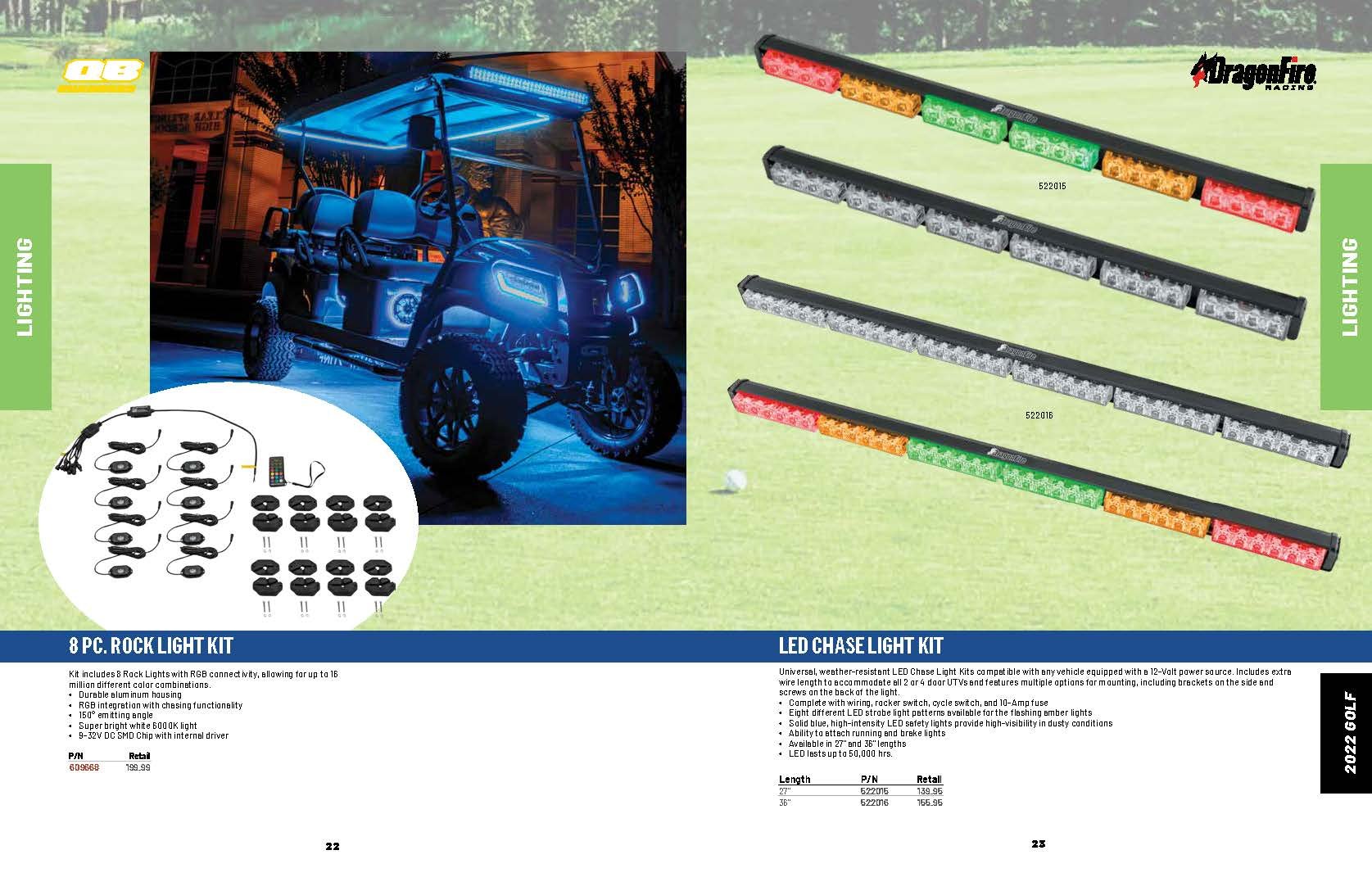 Golf_Cataloge - REV 8-19_Page_12.jpg