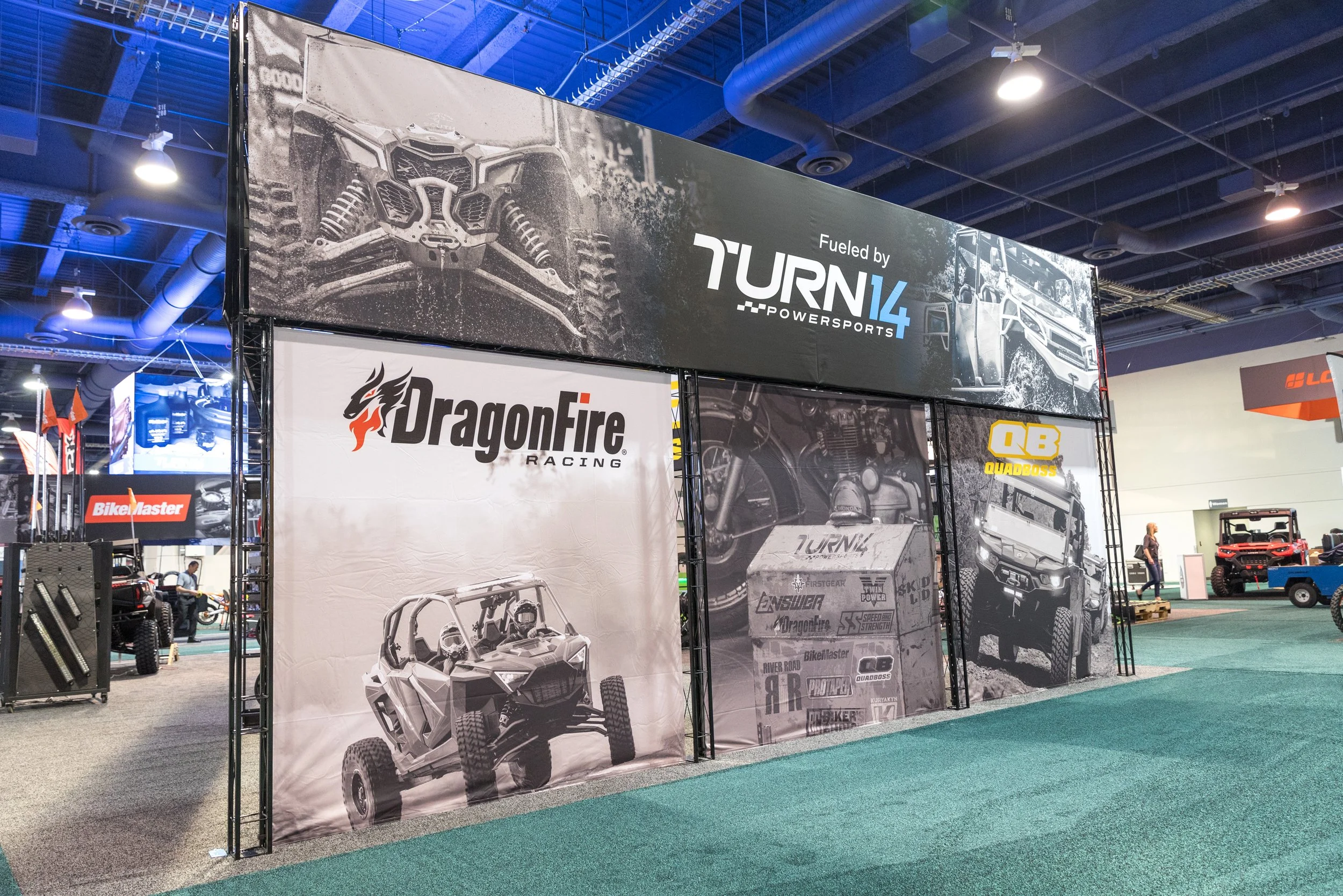 AIM Expo 2024-30.jpg