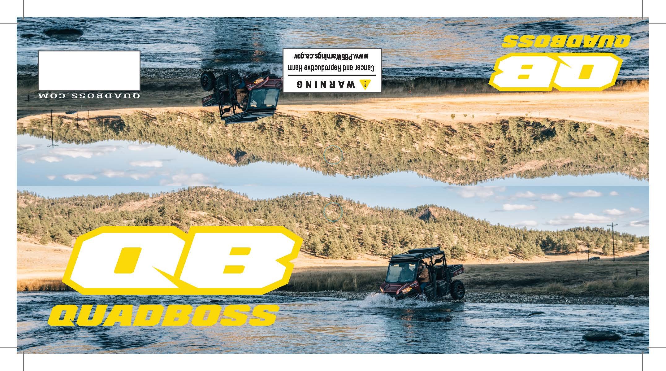 quadboss HR-12.2x3.15_10.jpg