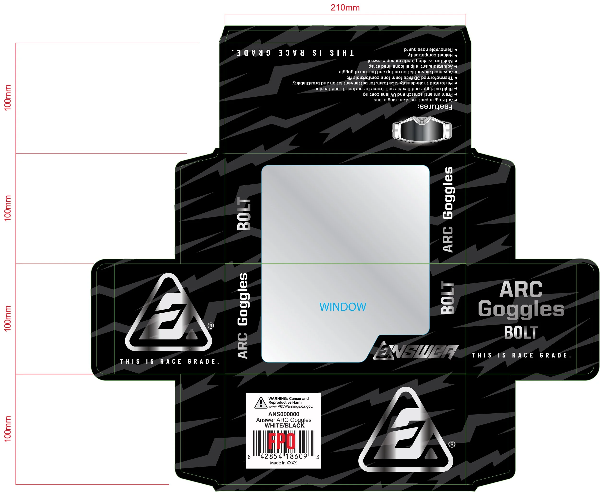 1152_Answer-BOLT-Goggles-Box-Art_RV.jpg