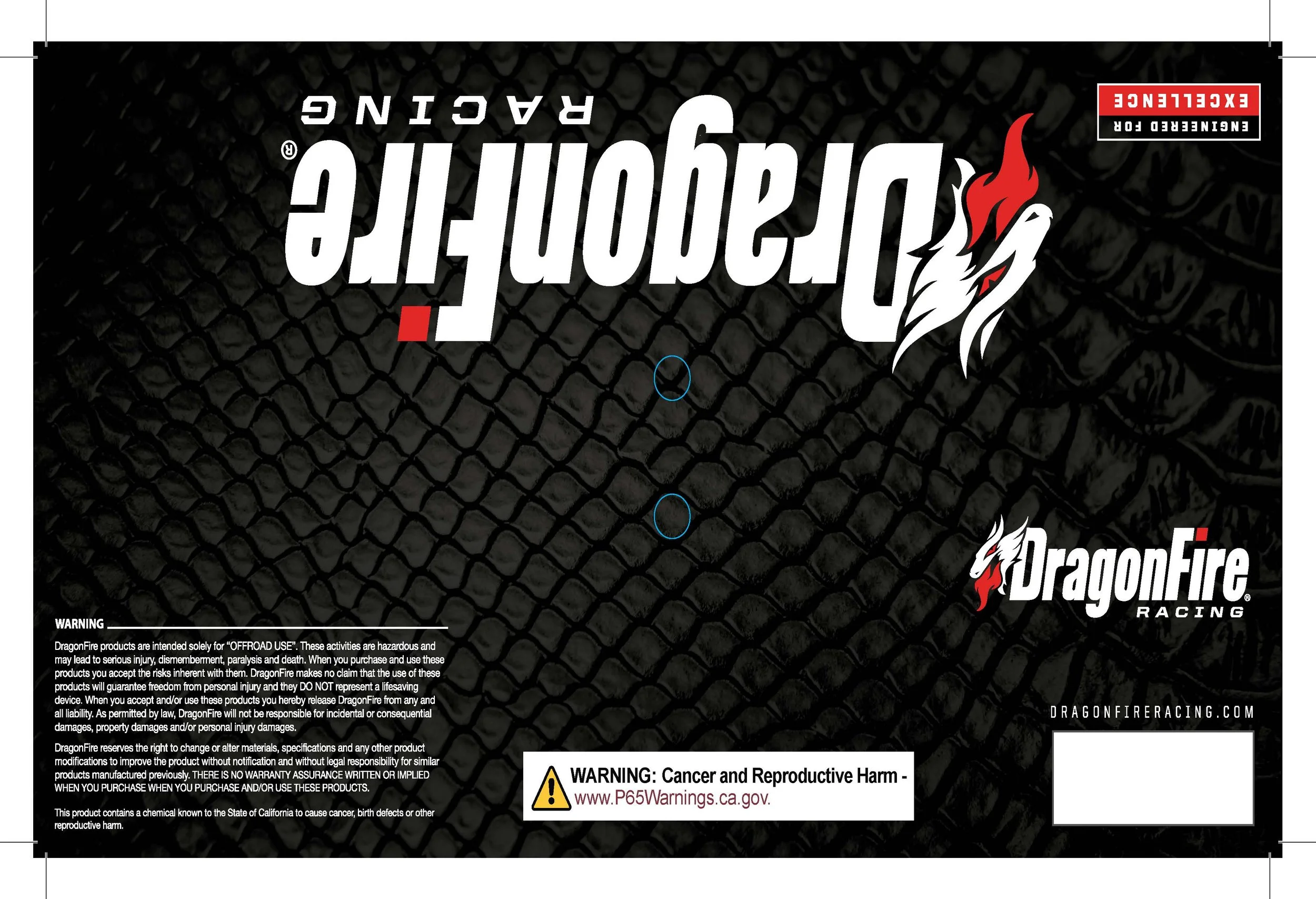 Pages from DFR.HC_6 x 12.5_BLKScale.pdf.jpg