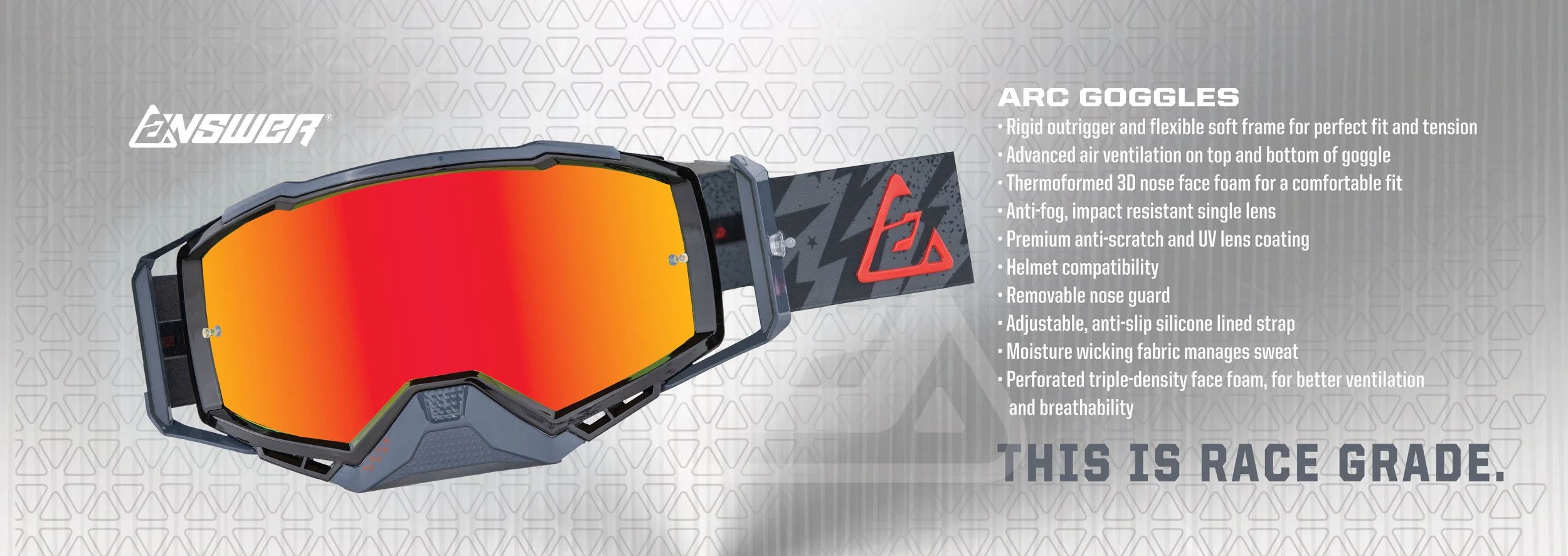 ANSWER-ARC-Goggled_Web-banner.jpg
