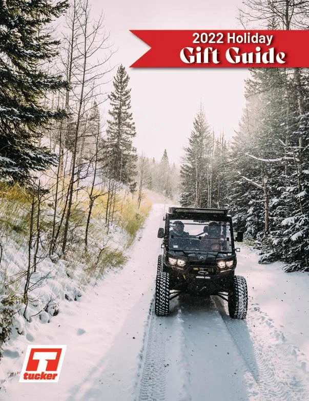 2022 Gift Guide_RV.jpg