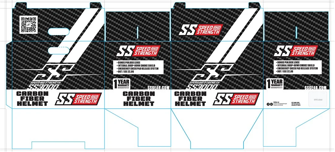 H3000-box-Design_Final.jpg