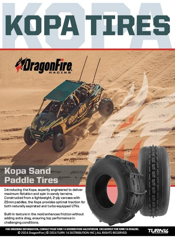 1305_DFR-Kopa Tires_7.875x10.75.jpg