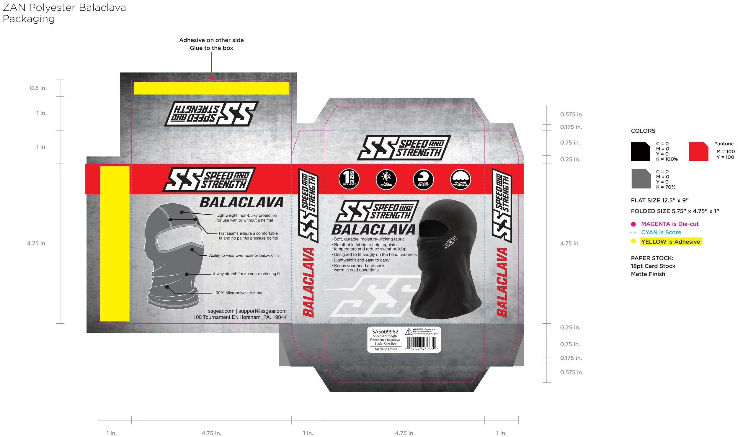 S&S_Balaclava_pkg-template_RV3.jpg
