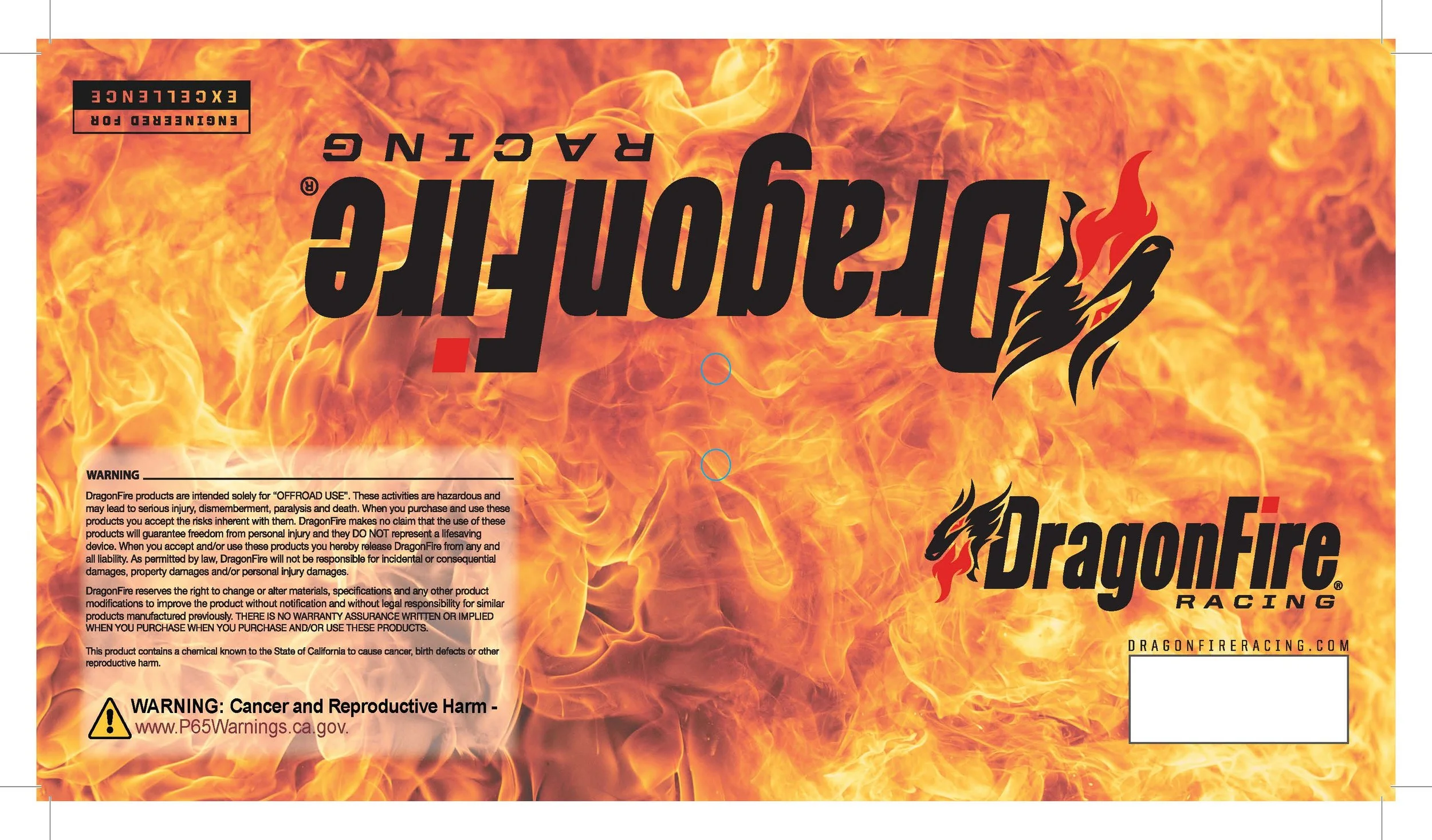 DFR.HC_6 x 12.5_WHT_8fire.jpg