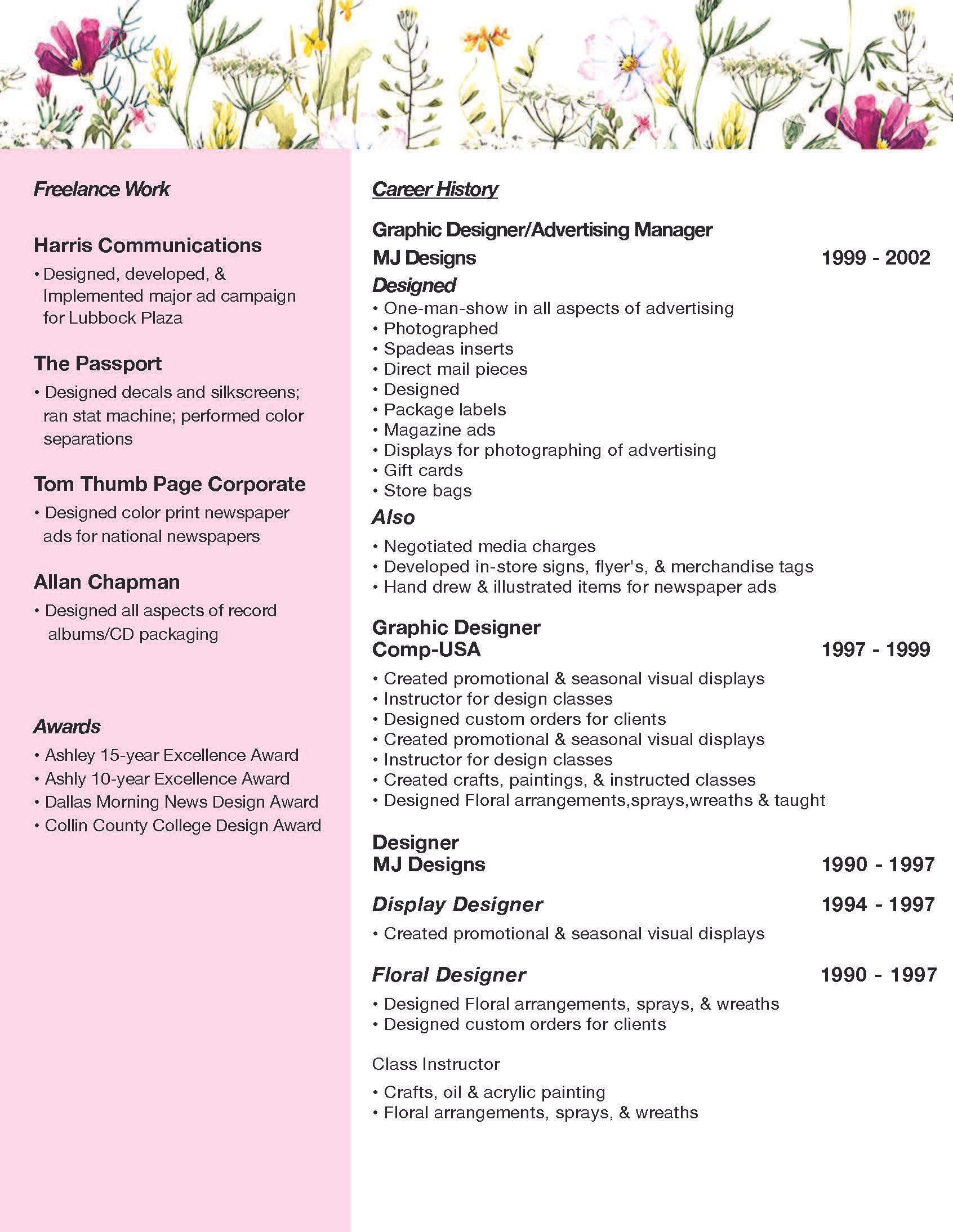RobinResume2024_Page_2.jpg