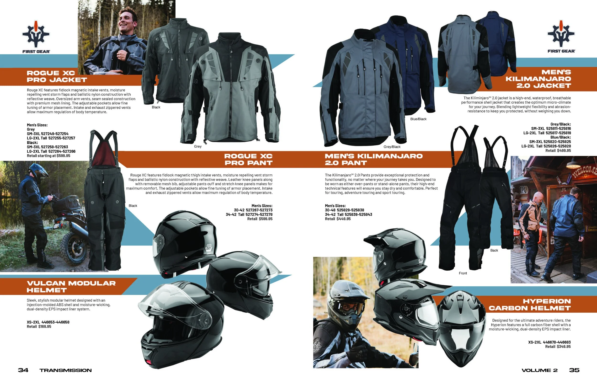 Pages from Transmission_Sept_2022-Proof 3-3.pdf.jpg