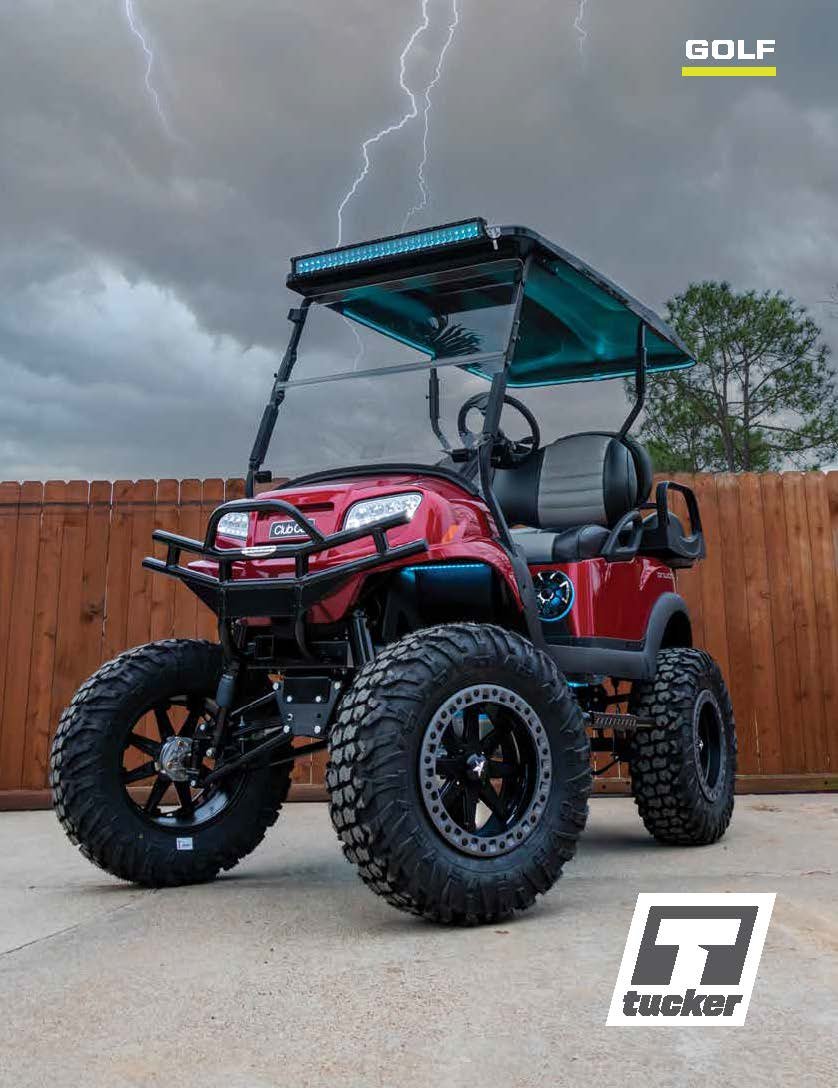 Golf_Cataloge - REV 8-19_Page_01.jpg